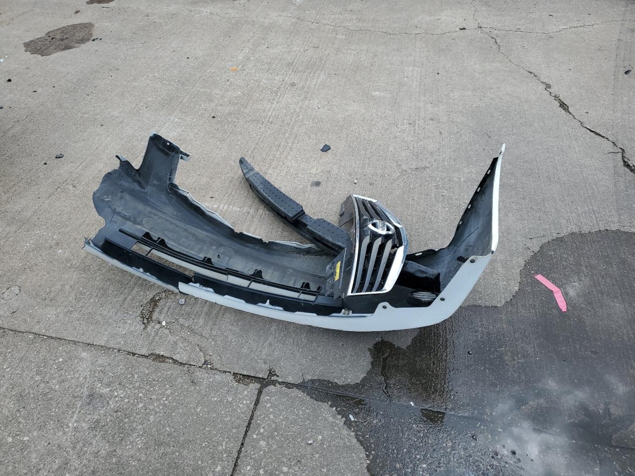 2012 Nissan Sentra 2.0 VIN: 3N1AB6AP6CL711841 Lot: 62438664