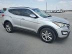 2013 Hyundai Santa Fe Sport zu verkaufen in Grand Prairie, TX - Front End