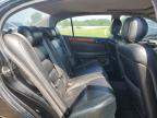 2001 Lexus Gs 300 للبيع في Columbia Station، OH - Front End