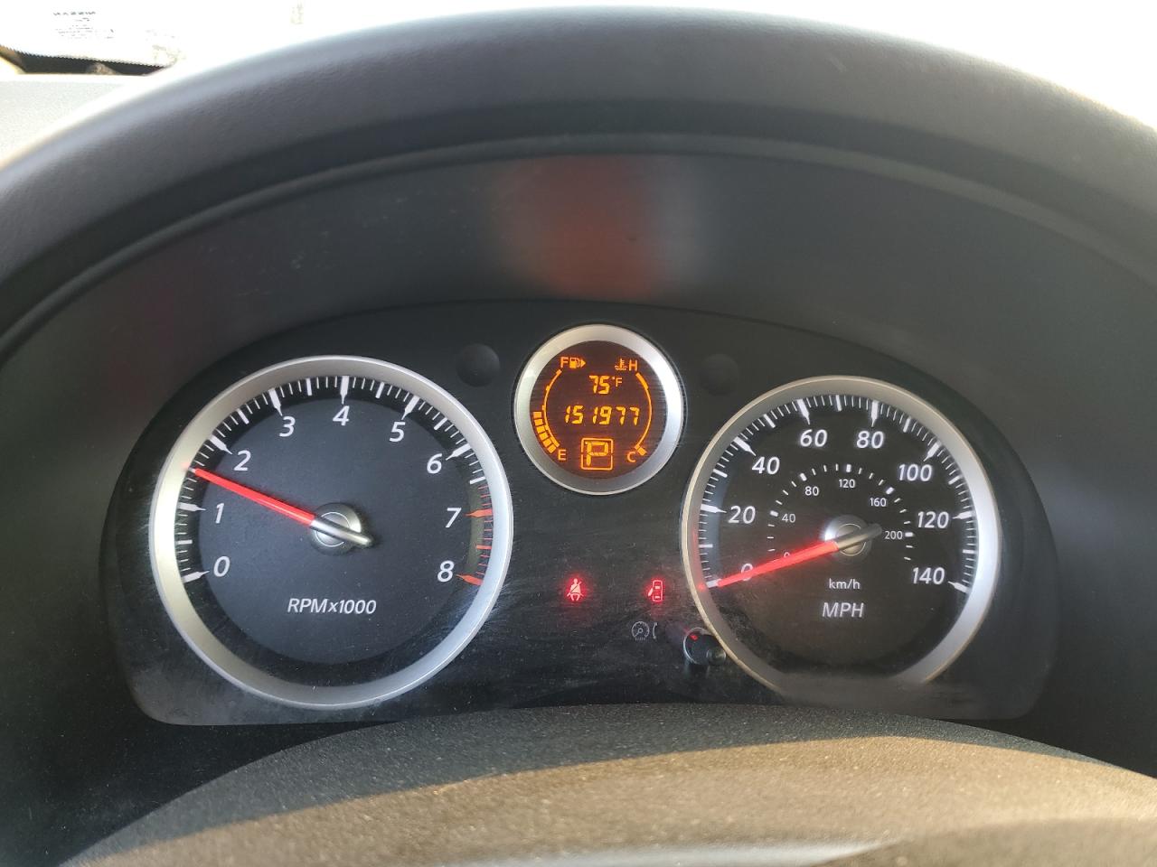 2011 Nissan Sentra 2.0 VIN: 3N1AB6AP6BL680881 Lot: 63649874