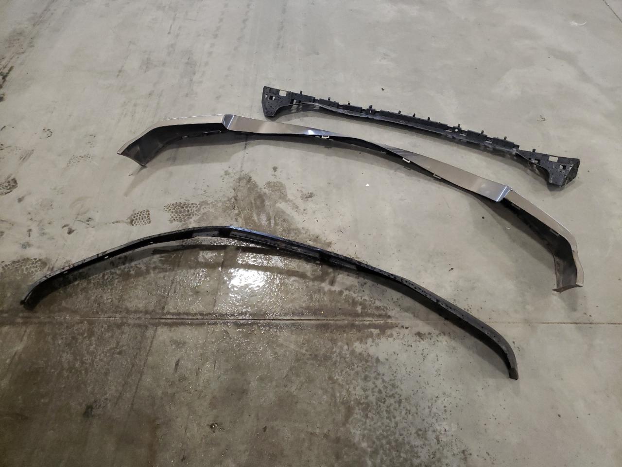 2006 Ford F350 Srw Super Duty VIN: 1FTWW31P36EC73855 Lot: 63690424