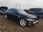 2018 Jaguar Xe Prestige на продаже в Dyer, IN - Front End