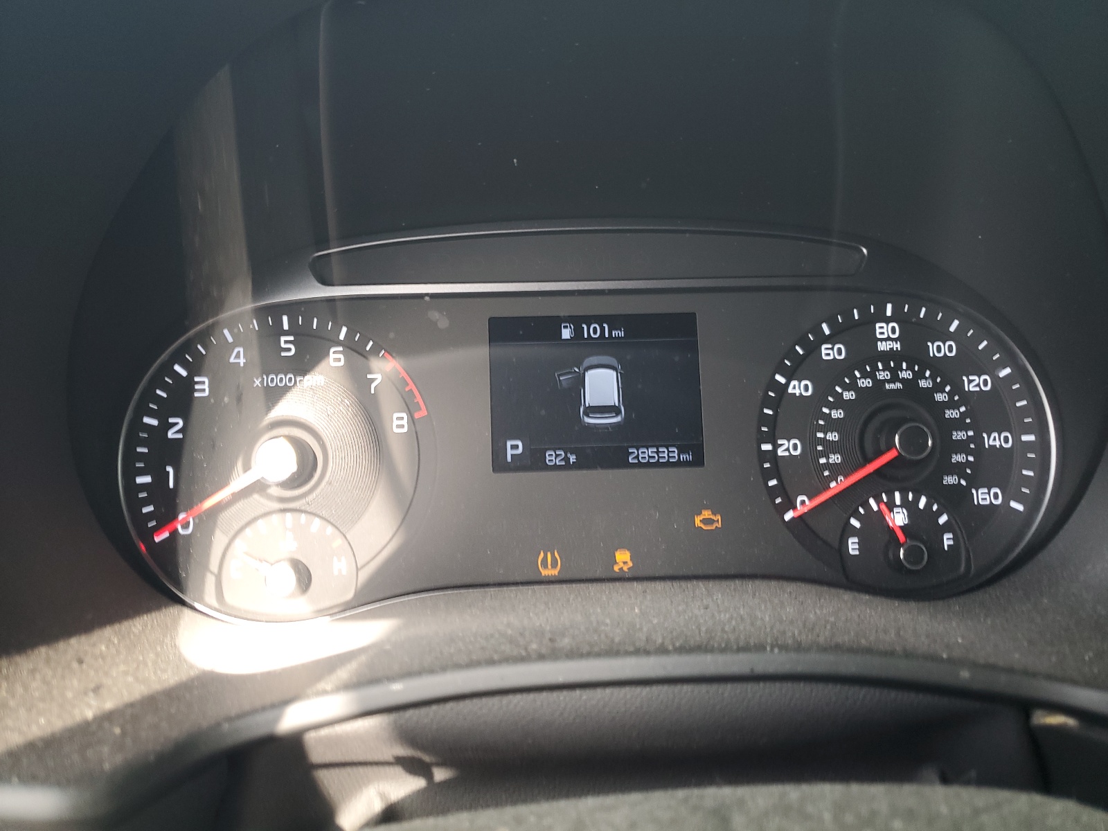 KNDJ23AU5M7793777 2021 Kia Soul Lx