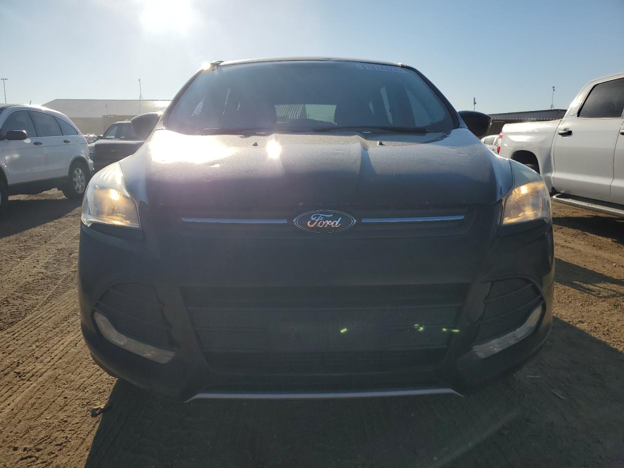 2016 Ford Escape - Image 5