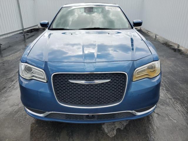 2C3CCAAG7PH684089 Chrysler 300 TOURIN 5