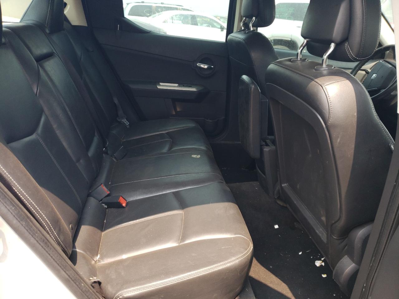 2010 Dodge Avenger R/T VIN: 1B3CC5FB2AN140650 Lot: 63647964