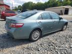 2008 Toyota Camry Ce en Venta en West Mifflin, PA - Front End