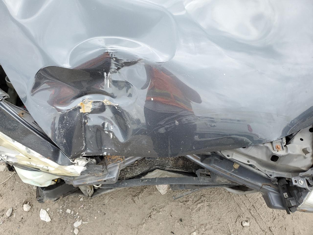 2006 Honda Accord Se VIN: 1HGCM56306A168175 Lot: 63444794