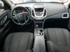 2016 Gmc Terrain Sle   продається в Dunn, NC - Front End