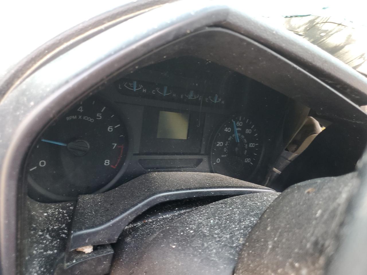 2016 Ford F150 VIN: 1FTMF1C86GKG03525 Lot: 62570494