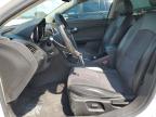 2009 Chevrolet Malibu 2Lt na sprzedaż w Wayland, MI - Rear End