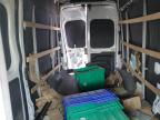 2023 Ford Transit T-250 for Sale in Brighton, CO - All Over