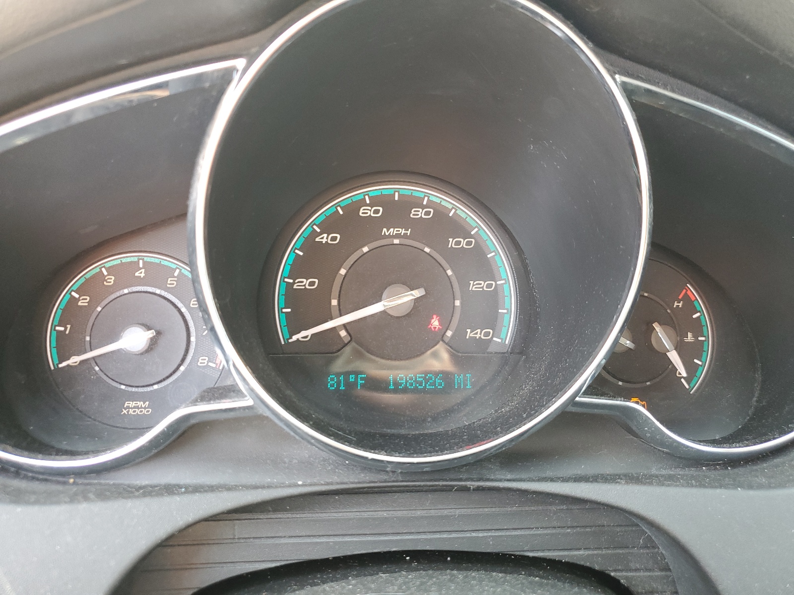 1G1ZH57B29F107848 2009 Chevrolet Malibu 1Lt