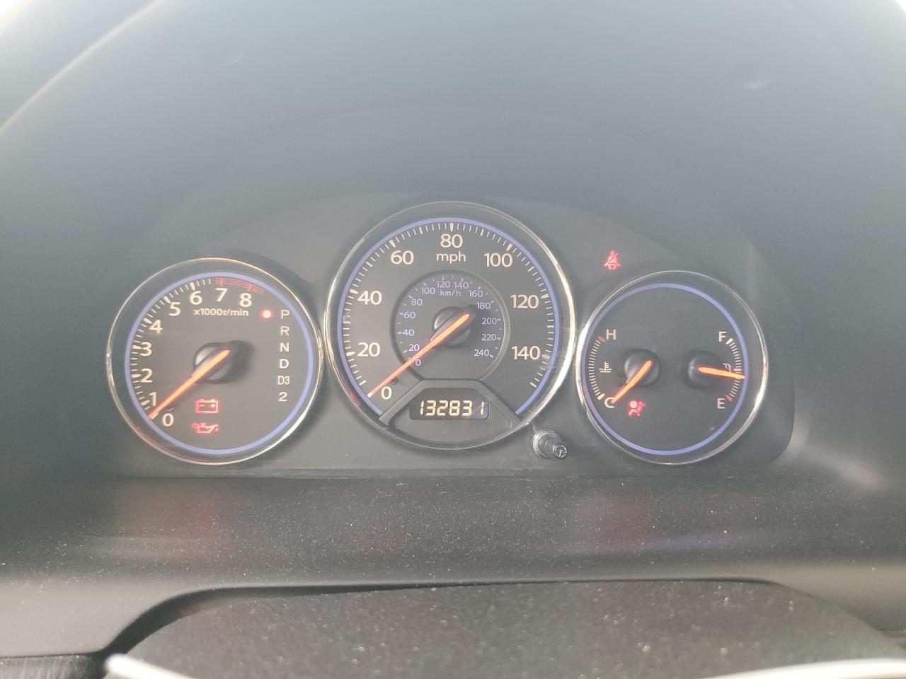 2003 Honda Civic Lx VIN: 2HGES16593H607265 Lot: 63286514