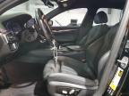 2021 Bmw 530 Xi на продаже в Hillsborough, NJ - Front End