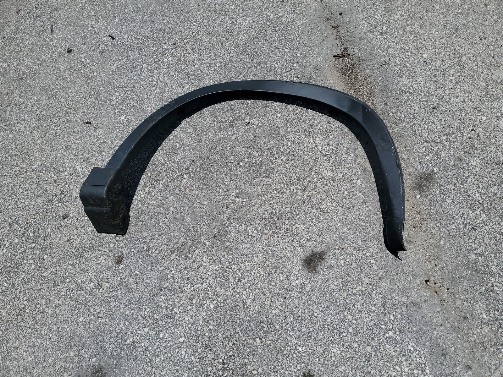 JM3KE2BY3G0855124 2016 Mazda Cx-5 Sport