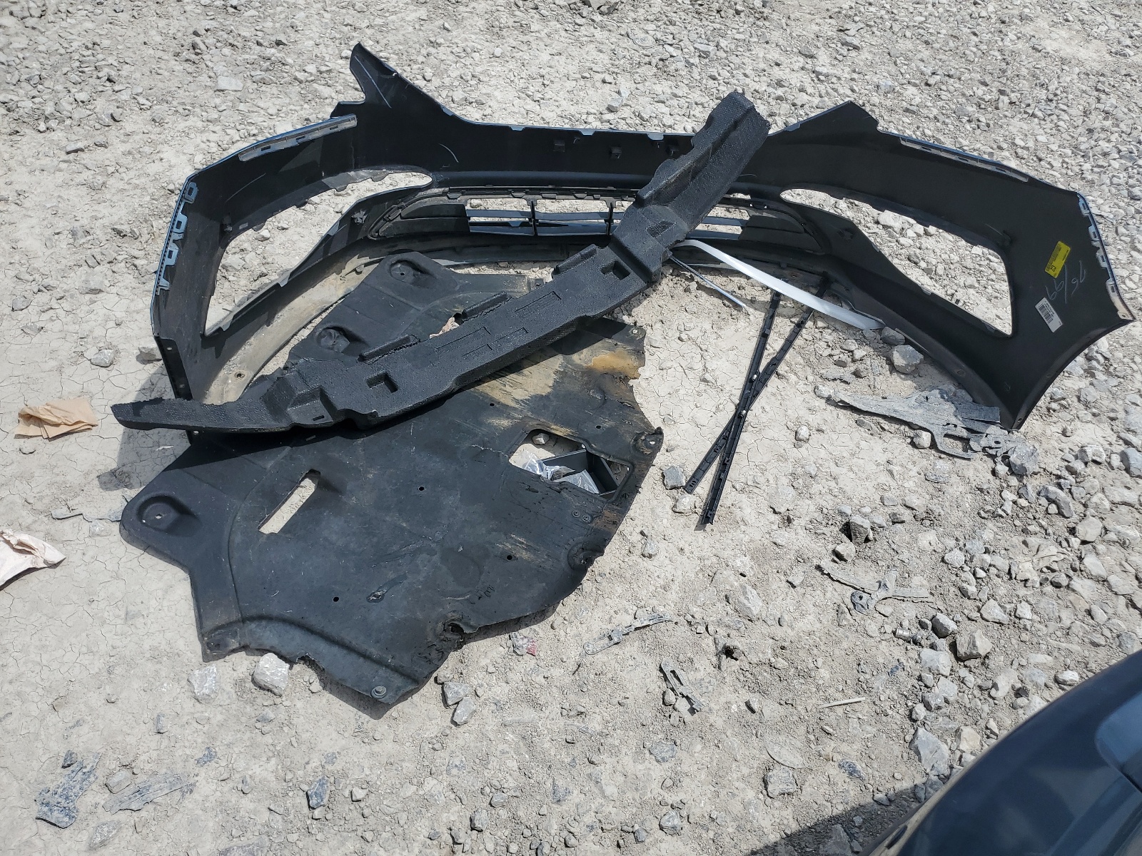 5NPE24AF7FH197903 2015 Hyundai Sonata Se