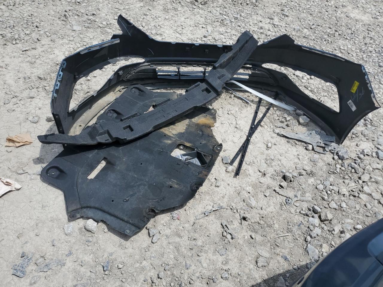 2015 Hyundai Sonata Se VIN: 5NPE24AF7FH197903 Lot: 62015644