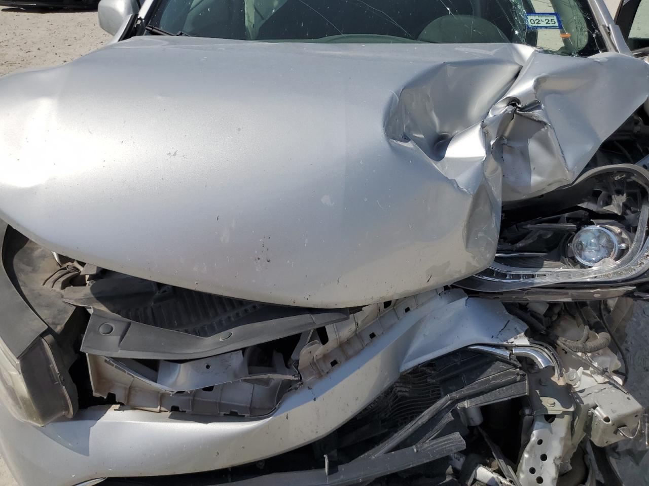 2017 Chevrolet Trax 1Lt VIN: 3GNCJPSB8HL140451 Lot: 62846974