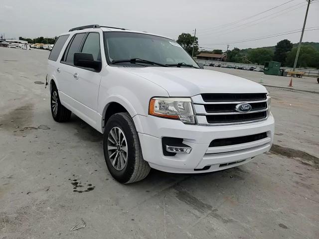 2016 Ford Expedition Xlt VIN: 1FMJU1HT6GEF28017 Lot: 63395364