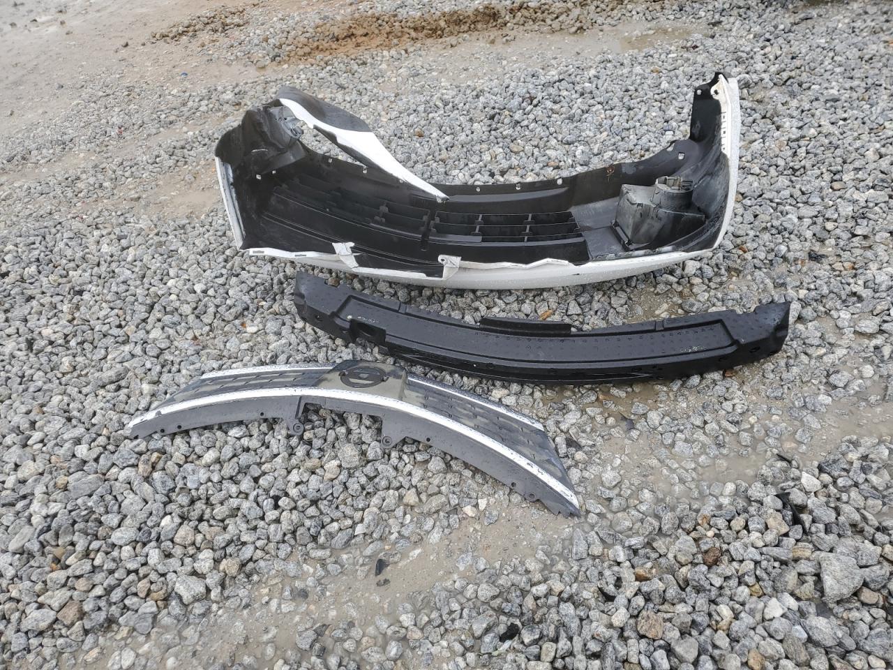 2009 Nissan Versa S VIN: 3N1BC11E69L376978 Lot: 63550294