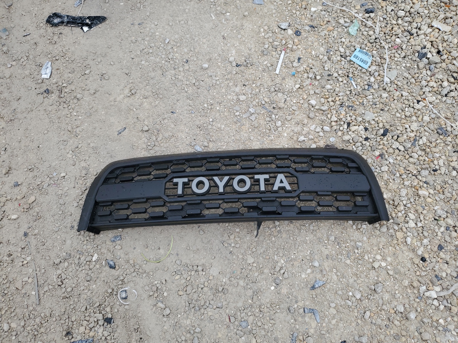 5TBRN34123S406353 2003 Toyota Tundra Access Cab Sr5