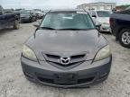 2007 Mazda 3 Hatchback за продажба в Cahokia Heights, IL - Normal Wear