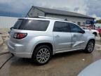 2014 Gmc Acadia Denali de vânzare în Louisville, KY - Side