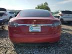 Cahokia Heights, IL에서 판매 중인 2016 Tesla Model S  - Side