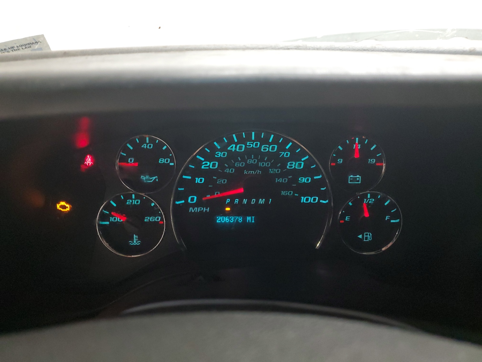 1GCZGUCA1E1107378 2014 Chevrolet Express G3500