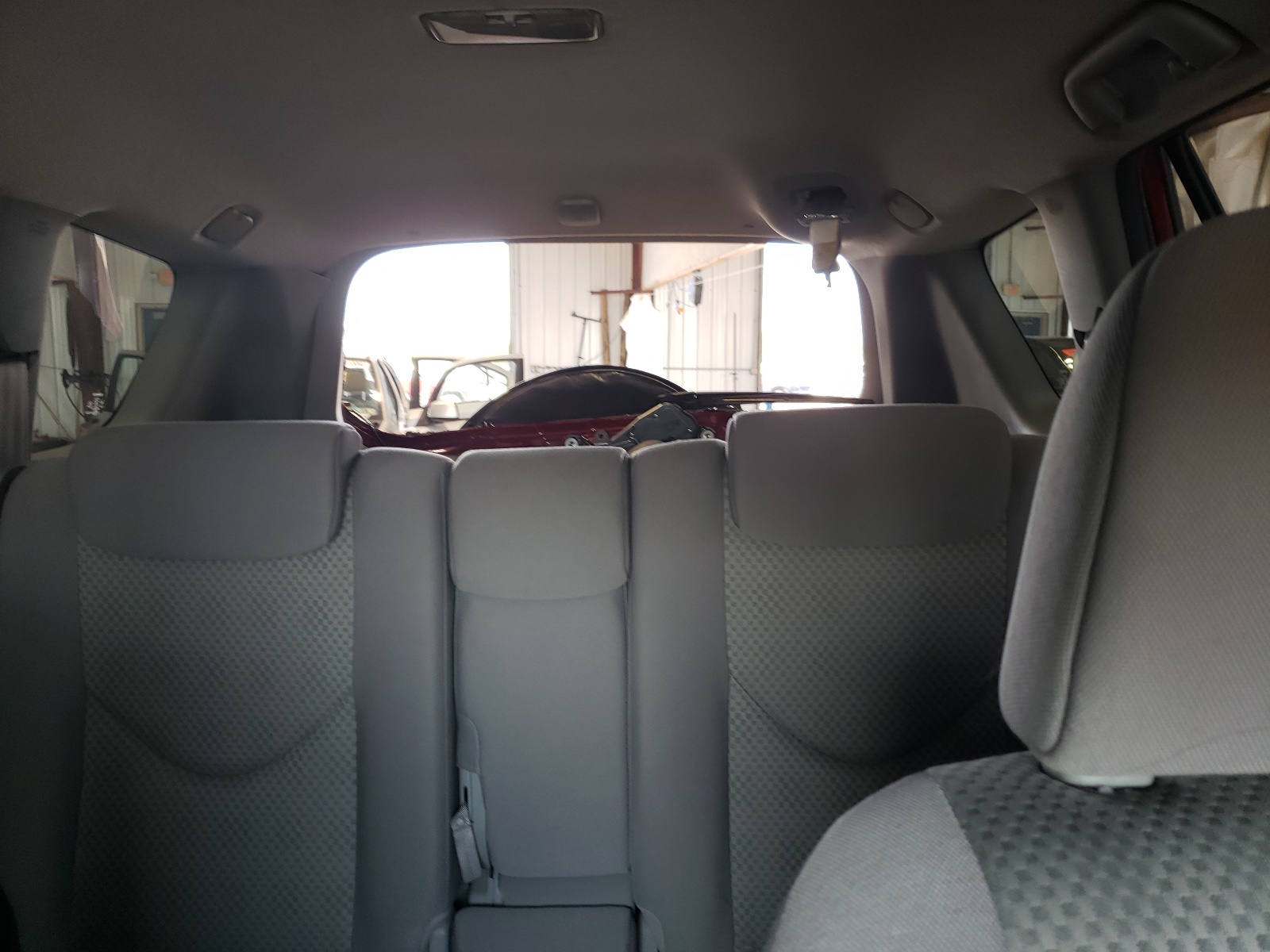 JTMZD33V085114082 2008 Toyota Rav 4