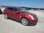 2010 Cadillac Srx Luxury Collection for Sale in Kansas City, KS - Mechanical