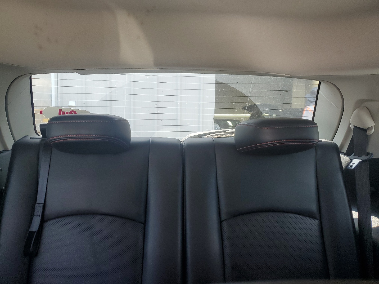 3C4PDDEG2KT721121 2019 Dodge Journey Gt