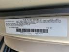 2006 Subaru Outback Outback 3.0R Ll Bean zu verkaufen in Rancho Cucamonga, CA - Side