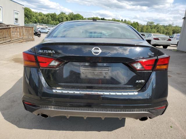 1N4BL4CW7MN305890 Nissan Altima SR 6