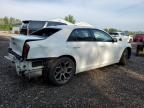 2016 CHRYSLER 300 S for sale at Copart ON - COOKSTOWN