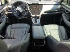 2024 Subaru Outback Limited იყიდება Byron-ში, GA - Front End