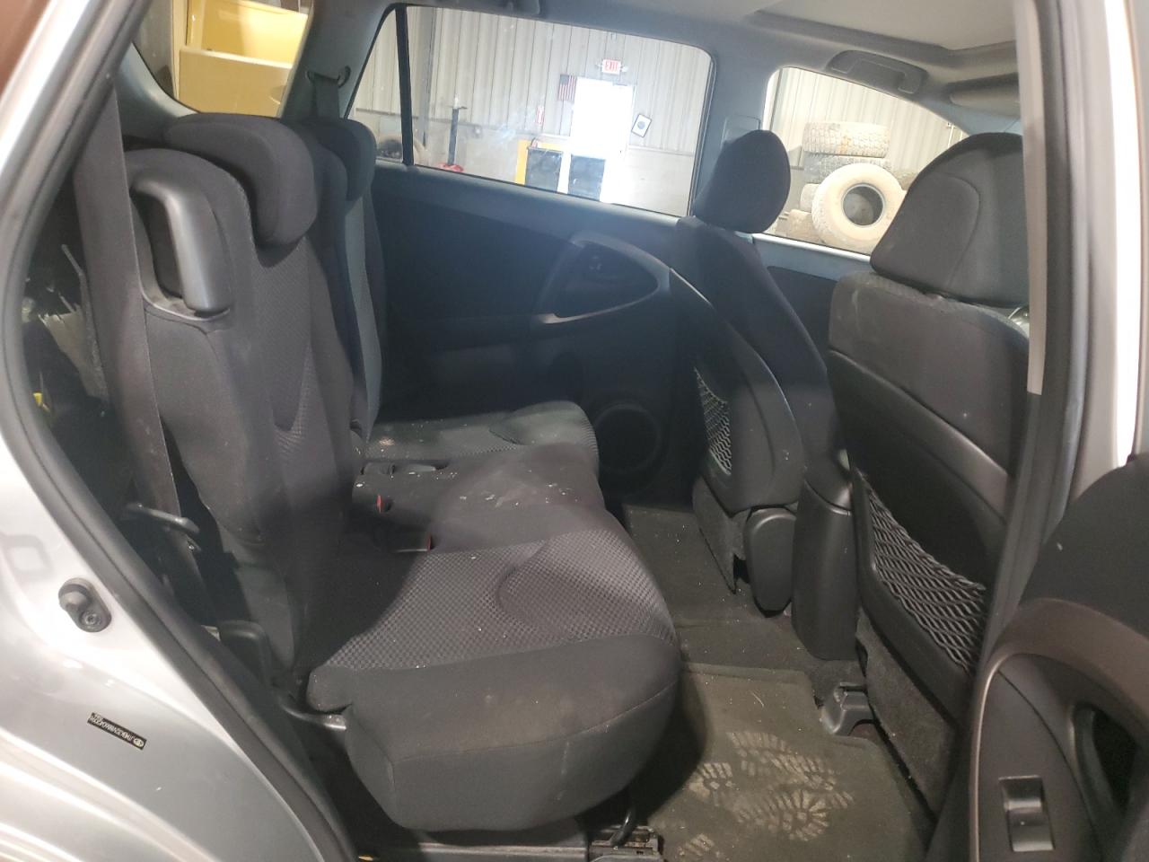 JTMBK32V886042096 2008 Toyota Rav4 Sport