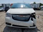 Bridgeton, MO에서 판매 중인 2012 Chrysler Town & Country Limited - Front End