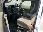 2022 Chevrolet Express G2500  de vânzare în Portland, MI - Front End