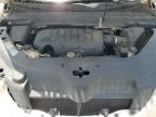 2012 Buick Enclave  იყიდება Savannah-ში, GA - Mechanical