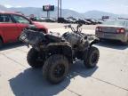 2012 Yamaha Yfm700 Fwad for Sale in Farr West, UT - Front End