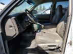 2001 Dodge Durango  იყიდება Rancho Cucamonga-ში, CA - Normal Wear