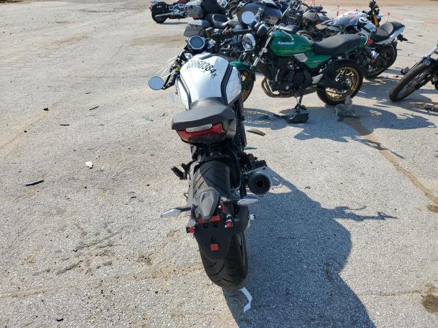 2022 OTHER MOTORCYCLE MOTORCYCLE  