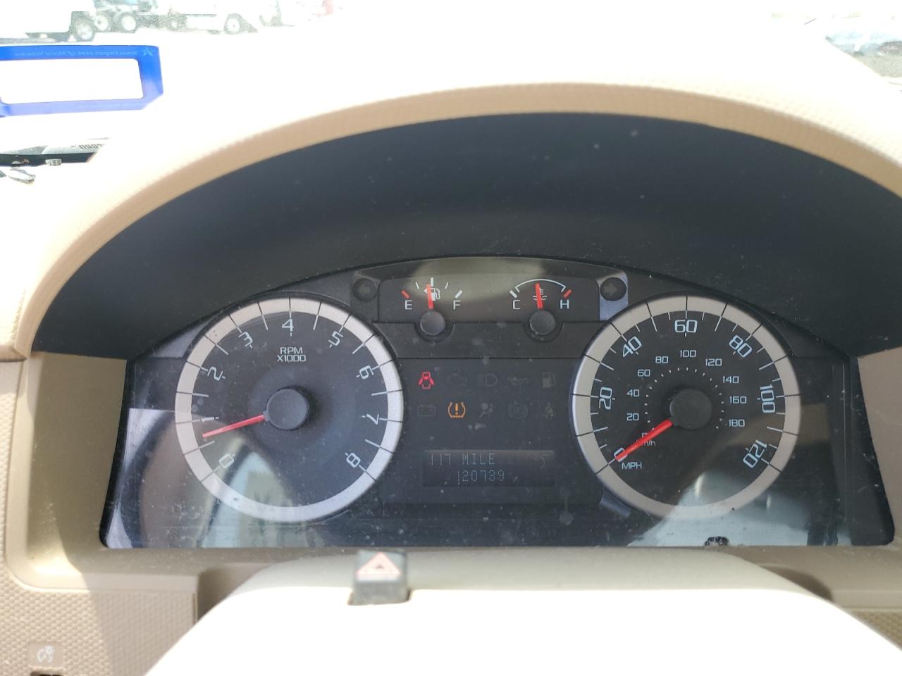 2012 Ford Escape Limited VIN: 1FMCU9EG8CKB99234 Lot: 64011034