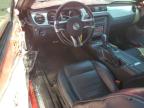 2013 Ford Mustang  for Sale in Wichita, KS - Front End