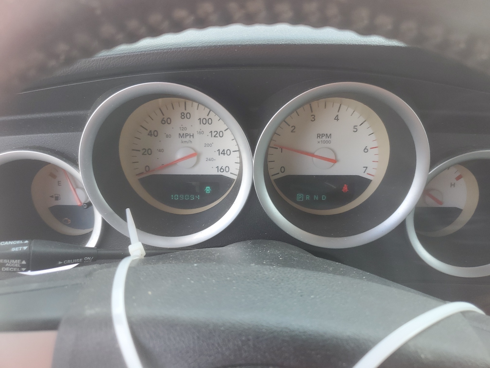 2B3KA53H26H382073 2006 Dodge Charger R/T