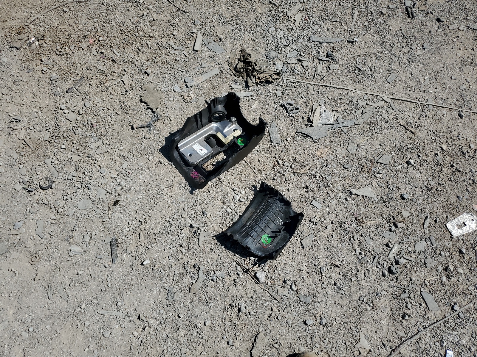 5NPE24AF8FH205815 2015 Hyundai Sonata Se