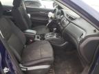 2018 Nissan Rogue S en Venta en Sikeston, MO - Side