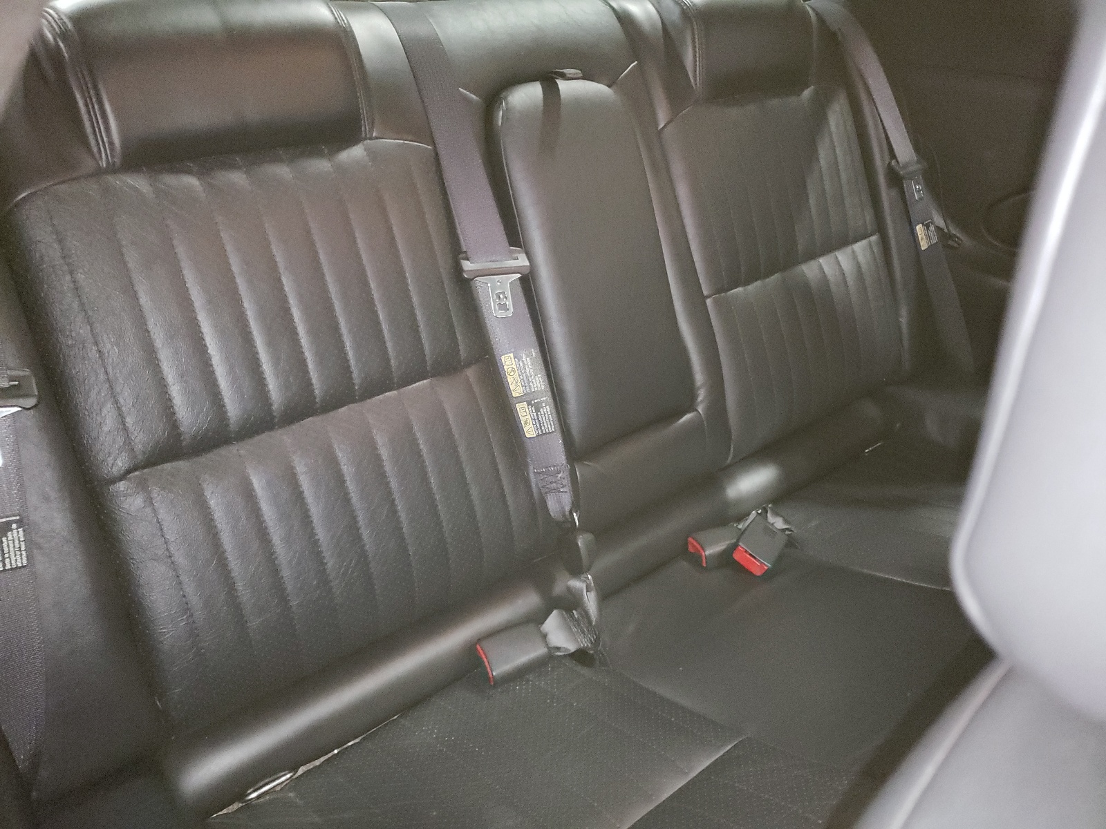 2G1WX15KX29312138 2002 Chevrolet Monte Carlo Ss